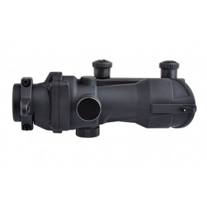 Прицел оптический AIM-O ACOG 4×32 Scope Black AO5310-BK